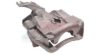 CASALS MD2033 Brake Caliper